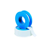 William H.Harvey Co. 017072500 017072B500 Seal Tape, 260 x 1/2