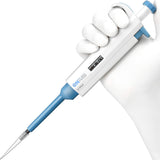 ONiLAB Lab Micropipette, Adjustable Volume Single Channel Pipettors,5-50ul