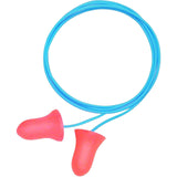 Max30 Corded Ear Plugs, 100Pairs/Box