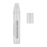 SECRET DESIRE Acrylic Paint Markers Diy Crafts Writing For Ceramic Paper Drawing Porcelain White