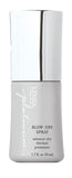 Kenra Professional Platinum Blow-Dry Spray | Time-Saving Heat Protectant | Detangles Smooths And Softens | Eliminates Frizz & Resists Humidity | Medium To Coarse Hair | Travel 1.7 Fl. Oz -Like New