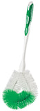 Libman Angle Bowl Brush, No Size, No Color