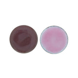 WireJewelry 2800 Opalescent Red Thompson Opalescent Enamel - 2 Ounce