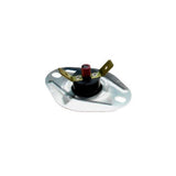 Protech 472238313 Manual Reset Limit Switch