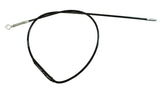 BRAKE CABLE POLARIS S/M