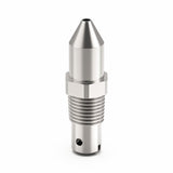 ANTOBLE Vent Pipe Pressure Relief Valve for Pressure Regulator Weight, Fits for Pressure Cooker/Canner 910 915 921 925 930 941