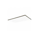Qmark CP758F Radiant HEATERS, White