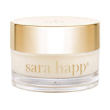 Sara Happ The Dream Slip Overnight Lip Mask Gently Restore, Heal and Renew Lips Overnight with Lip Repair Lipids & Hyaluronic Ac