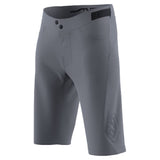 Troy Lee Designs - FLOWLINE Short; Solid