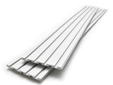 8' GearWall Panels (2-Pack)