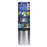 INSULATE REFLECT 24X10
