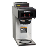 BUNN VP17-2