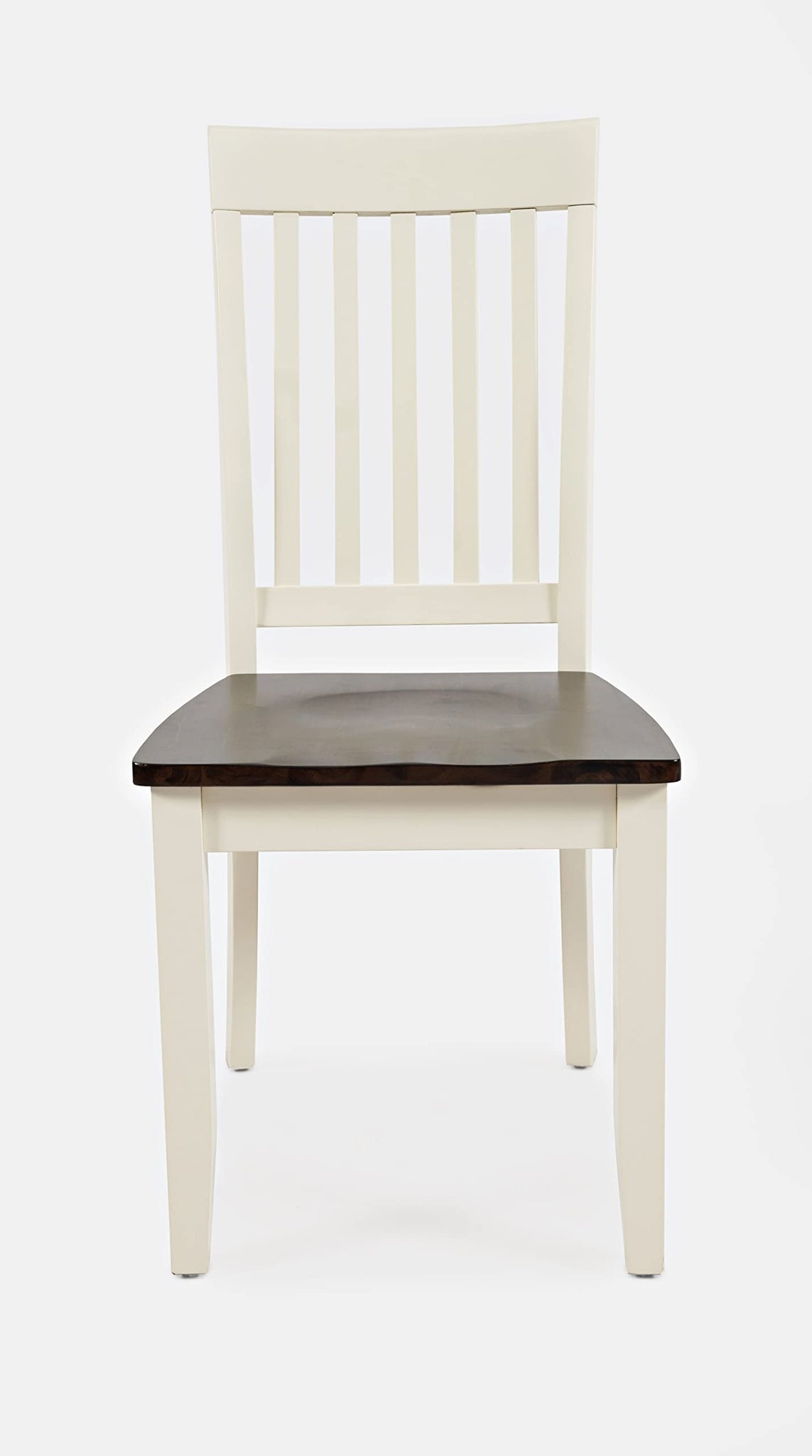 Jofran Inc. Decatur Lane Dining Chair (Set Of 2)