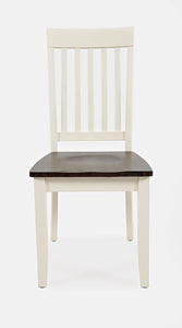 Jofran Inc. Decatur Lane Dining Chair (Set Of 2)