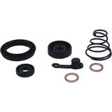All Balls Racing Clutch Slave Cylinder Kit 18-6030 Compatible With/Replacement For Honda Gl1500 1988-1990, Gl1500A 1991-2000, Gl
