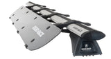 Rhino-Rack 38 Wind Fairing (96.5cm) (RF2)