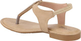 Shoetopia Girls Beige Stylish Trending Flats,Beige,5,B09NBL861V