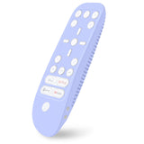 Geekria Remote Control Cover Compatible with Sony PlayStation 5, Silicone Skin Sleeve, Shock-Absorption Washable, Full Body Prot
