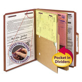 Folder,PSBD,6SEC,LTR,RD