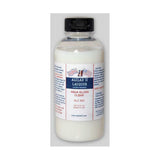 Alclad II Lacquers Aqua Gloss 4oz, ALC600
