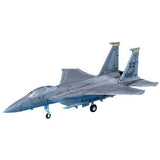 Academy F15 Eagle Model Kit