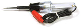 Performance Tool W2982 Deluxe Continuity Tester With 3Inch Probe