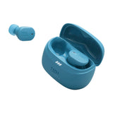 Jbl Tune Buds 2 - True Wireless Noise Cancelling Earbuds Spatial Sound And Smart Ambient Technology, 6 Mics For Perfect Calls, U