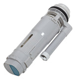 American Standard 7381002400.0070A Dual Flush Valve #A2412