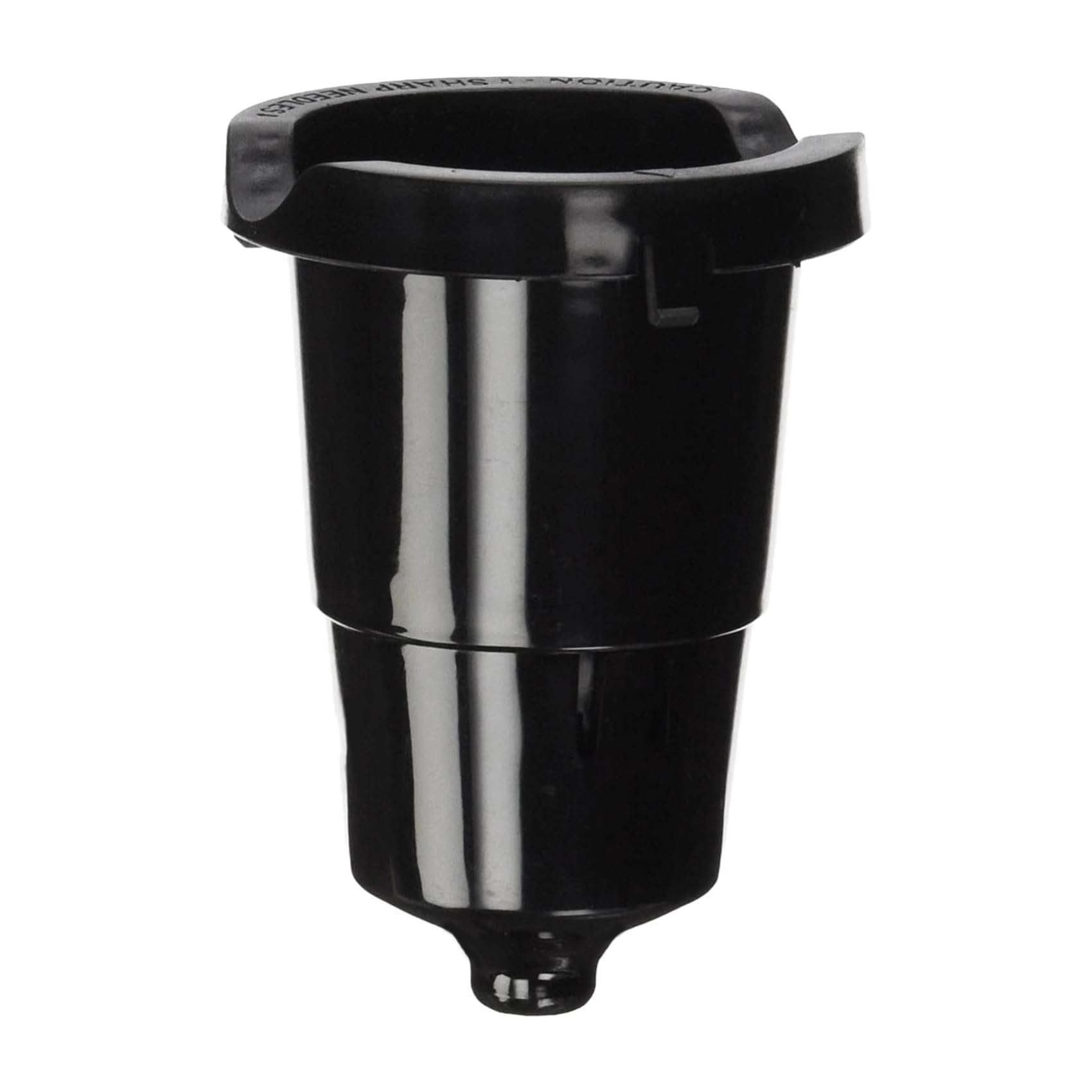 DSYJ Accessories for Keurig Replacement Parts K-Cup Holder Replacement Part for Keurig K10, K40, K45, K60, K65, K70, K75, K77, K