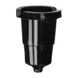 DSYJ Accessories for Keurig Replacement Parts K-Cup Holder Replacement Part for Keurig K10, K40, K45, K60, K65, K70, K75, K77, K