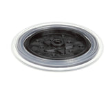 Bunn 43837.0000 Kit, Sprayhead Assy Mycafex1