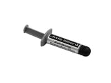 Arctic Silver 5 AS5-3.5G Thermal Paste,Black, Grey