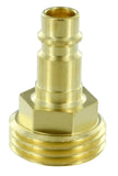 Phoenix 9SAPTADPT Quick Connect Adapter