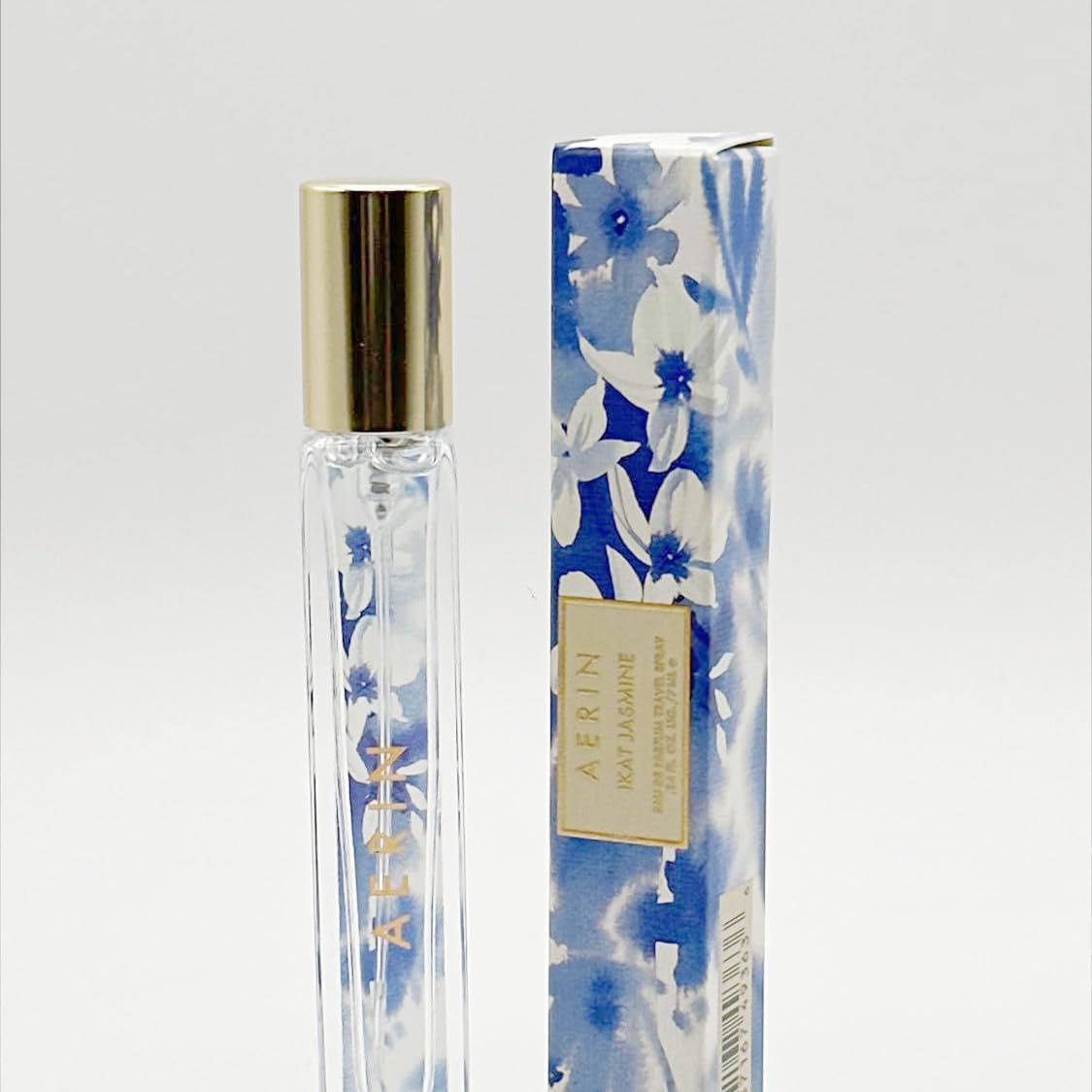Aerin Ikat Jasmine Rollerball