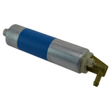TRQ Fuel Pump for Mercedes Benz C36 C43 AMG CLK430 CL600 G500 S420 E320 E55