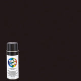 AP Products (00355276 Black Paint Gloss 10 oz.