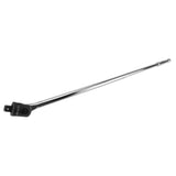 Performance Tool W34122 3/4-Inch Drive 40-Inch Jumbo Breaker Bar