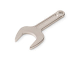 TEKTON 1-13/16 Inch Service Wrench | WSE14346 | Made in USA