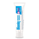 Bioniq Plus Biomimetic Toothpaste with 20 Percent Hydroxyapatite for Teeth and Gums I Clinically Tested I 3.44 oz