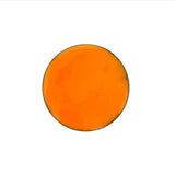WireJewelry 1840 Sunset Orange Thompson Opaque Enamel - 2 Ounce