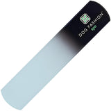 Dog Fashion Spa Crystal Glass Nail File For Dogs