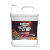 Nanotech Surface Solutions Ultimate Sealant Water Repellent Invisible Penetrative Coating for Concrete, Masonry, Clay, Limesto