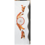 Tobin Dreamcatcher Pillowcases For Embroidery