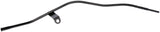 Dorman 917-433 Engine Oil Dipstick Tube - Metal Compatible with Select Models