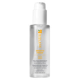 BIOLAGE Smooth Proof Serum - Hydrates & Heals Brittle Strands, Frizz Control Hair Serum, For Frizzy Hair, With micro-dosed Camel