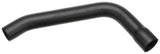 Gates 20603 Premium Molded Coolant Hose