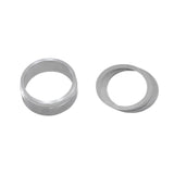 Yukon Gear & Axle (SK CSGM14T) Crush Sleeve Eliminator Kit for GM 14-Bolt Truck 10.5 Differential