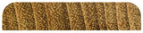 Whitecap Teak Batten 17/8W