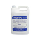 CLEVELAND Descaler; No Air Ship; Each 106174-EA - - Genuine OEM Replacement Part