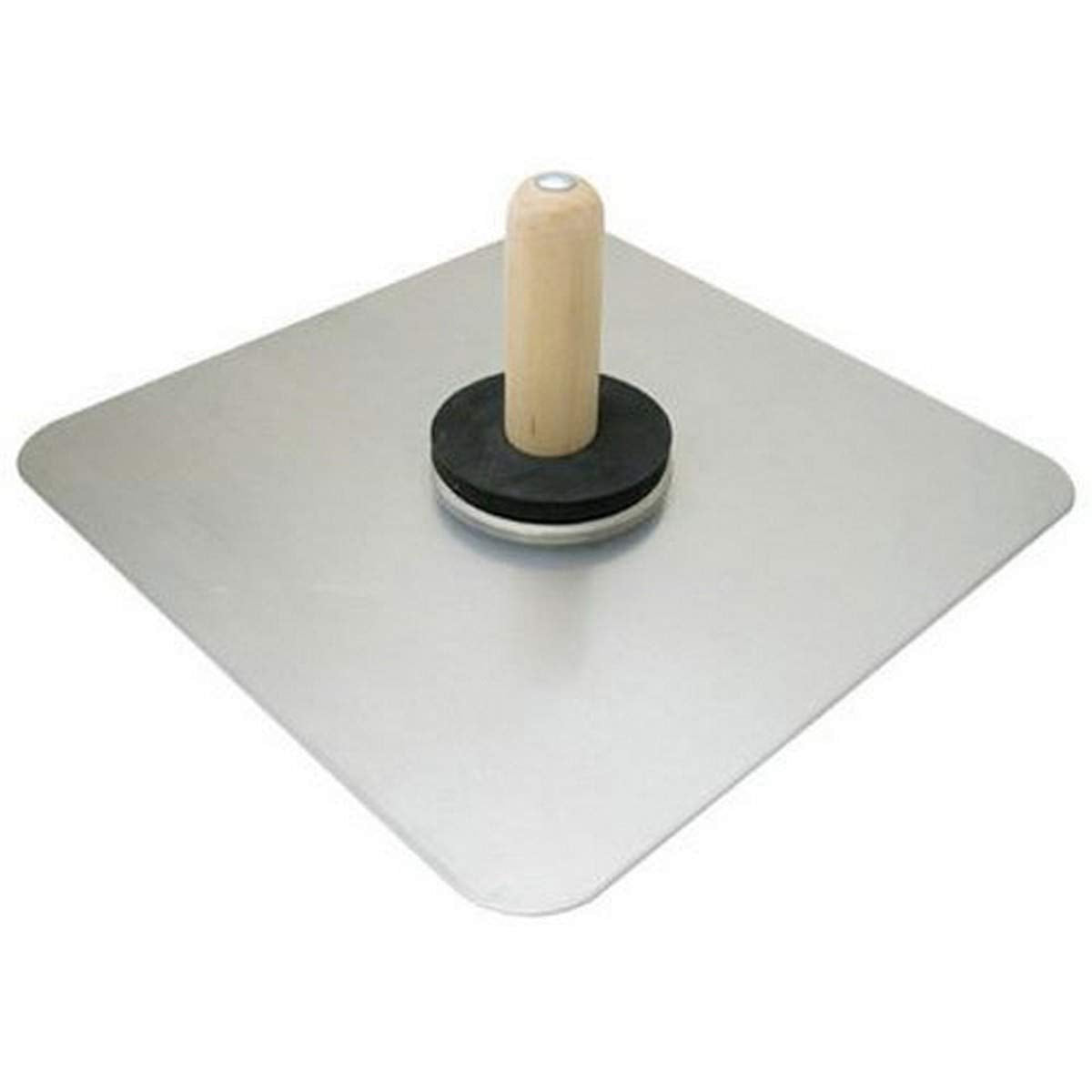 Aluminum Hawk 13''X13'' (Pack Of 1)